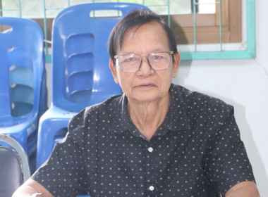 มื่อวันที่ 15 มกราคม 2569 ศูนย์ถ่ายทอดเทคโนโลยีการสหกรณ์ที่ ... พารามิเตอร์รูปภาพ 28